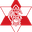 Гразер