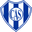Sarmientode Santiago del Estero
