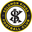 Solomon Kings FC