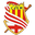 CE Manresa