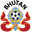 Bhutan U17