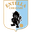 ACD Virtus Entella
