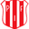Pitea IF