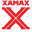 Neuchatel Xamax