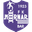 Морнар