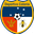 Deportivo Colonia