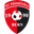 FC Prishtina Bern