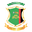 ثكنات كاموزو