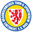 아인트라흐트 브라운슈바이크 U19