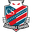 札幌岡薩多U18
