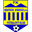 Spolana Neratovice