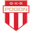 Pogon Grodzisk Mazowiecki
