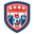 Guangdong Wuchuan Youth