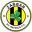 セントパトリックFC