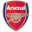 Арсенал (жен)