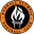 Rushall Olympic