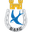Dungannon Swifts