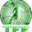 Turkmenistan U17