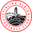 Stirling Albion