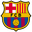 Barcelona Women