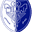 Al Hilal