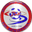 JSK