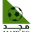 瑪吉德FC