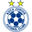 Boca Junior
