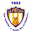Club La Piedad FC Querétaro