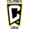 Columbus Crew