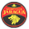 Jaragua SC