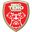 BEC Tero Sasana