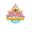 Royal (w)