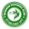 瓦加杜FC