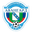 Avangard Kursk