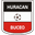 CSD Huracan Buceo