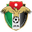 Jordan U20