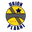 Union Plaani