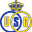 Union Saint-Gilloise
