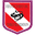 Djiko FC de Bandjoun