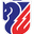 FC Botosani