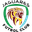Jaguares de Cordoba