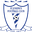 St Joseph's