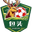 Baotou Team