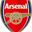Arsenal U18