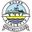 Dover Athletic FC