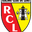 RC Lens
