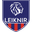 Leiknir Reykjavik