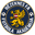 Rezekne