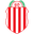 Barracas Central